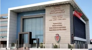 النيابة العامة بفاس تتسلم نتائج تحقيقات في قضية تخابر مع جهات أجنبية