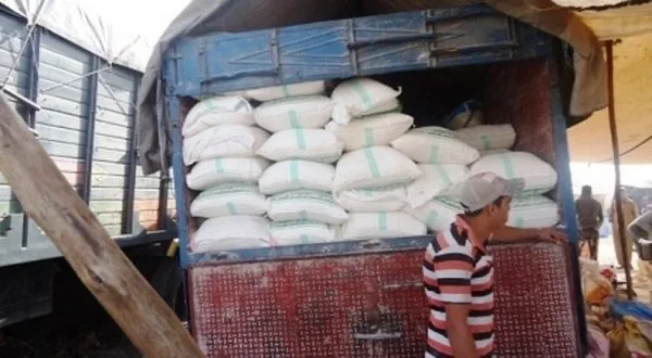 فضيحة توزيع الدقيق المدعم بفاس.. أبحاث الشرطة تكشف عن تلاعبات واسعة لمسؤولين وأرباب مطاحن