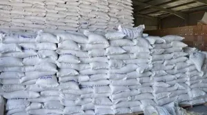 تزايد عدد المتورطين في فضيحة “الدقيق المدعم” بفاس والنيابة العامة تترقب استكمال التحقيق لترتيب الجزاءات القانونية