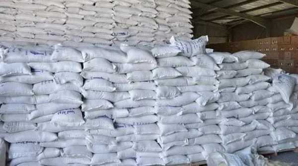 تزايد عدد المتورطين في فضيحة “الدقيق المدعم” بفاس والنيابة العامة تترقب استكمال التحقيق لترتيب الجزاءات القانونية