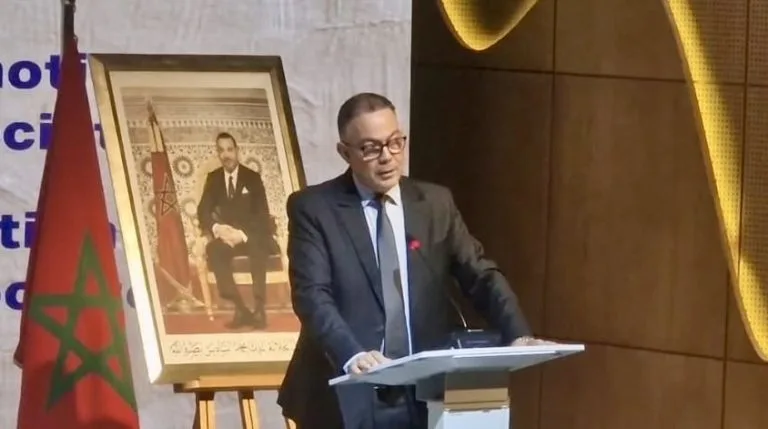 إقبال جماهيري هائل على تذاكر كأس إفريقيا المغرب 2025