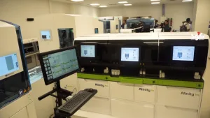 خصاص فادح في الأطر الطبية بالمغرب.. أكثر من 88 ألف منصب مطلوب لتغطية الاحتياجات