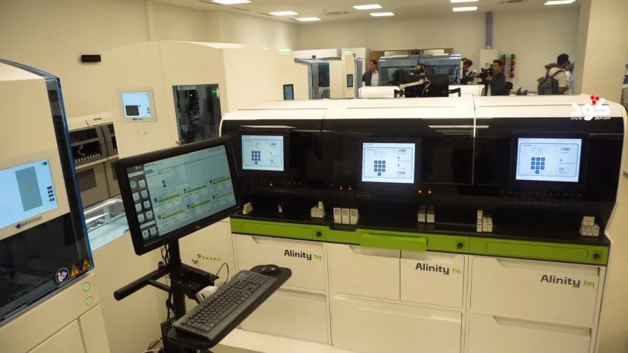 خصاص فادح في الأطر الطبية بالمغرب.. أكثر من 88 ألف منصب مطلوب لتغطية الاحتياجات