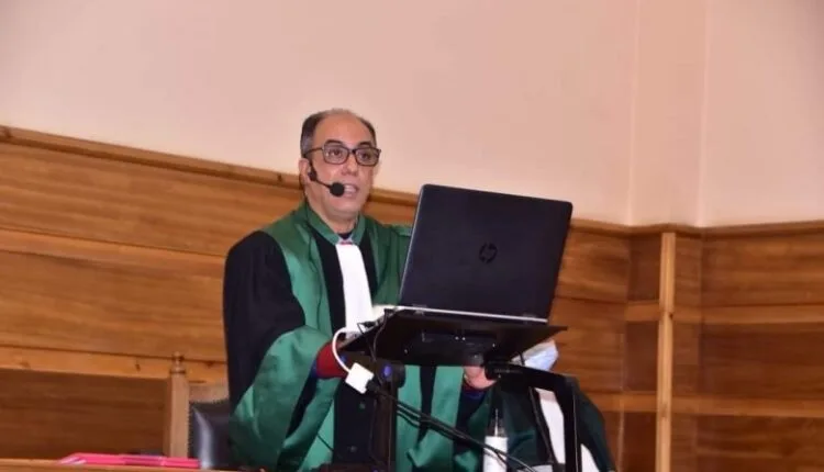 الفرقة الجهوية ترفع ملفات مالية “حارقة” أمام الوكيل العام بجرائم الأموال بفاس