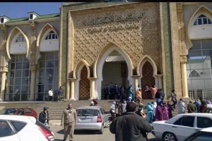 سلا: أحكام بالسجن تصل إلى 8 سنوات بحق متهمين في قضايا إرهاب