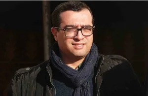 محكمة فاس تشرع في محاكمة المدير العام السابق لـ”العمران الشرق” بتهمة تبديد أكثر من 61 مليار درهم