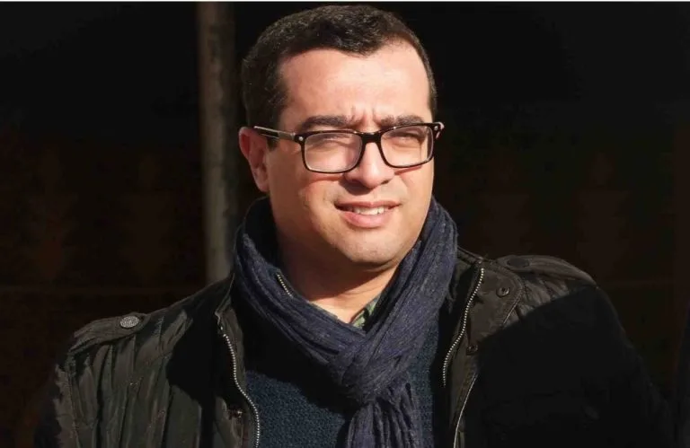 محكمة فاس تشرع في محاكمة المدير العام السابق لـ”العمران الشرق” بتهمة تبديد أكثر من 61 مليار