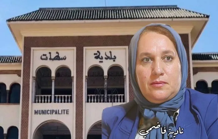 الوكيل العام يحيل ملف التدبير المفوض للنقل الحضري بسطات على الفرقة الوطنية