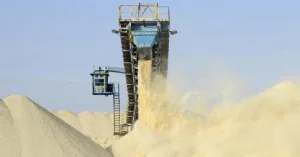 ارتفاع ملحوظ في واردات البرازيل من الأسمدة المغربية يعزز الشراكة التجارية بين البلدين