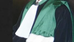 المجلس الأعلى للسلطة القضائية يعلن عن فتح 179 تحقيقاً جديداً وتتبع ثروات قضاة خلال سنة 2024