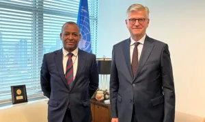 قرار مجلس الأمن يمنح زخماً جديداً لمسار الصحراء و”مينورسو” تدعم تيسير العملية السياسية