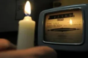 مستشارون بوزان يطالبون بدورة استثنائية لبحث غلاء فواتير الماء والكهرباء