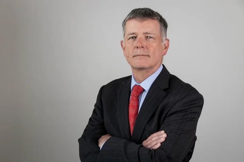 الرئيس السابق لـMI6 يحذّر من عالم يقترب من فوضى جيوسياسية شاملة