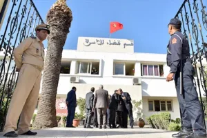 ضرورة الإسراع بمراجعة مدوّنة الأسرة لتكريس حقوق النساء والأطفال