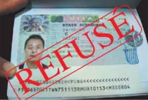 إسبانيا ترفض أزيد من 47000 طلب تأشيرة تقدم بها مغاربة خلال سنة واحدة