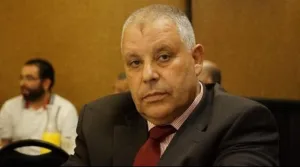 فيدرالية الجالية المغربية بهولندا :      قرار مجلس الأمن تأكيد جديد على وجاهة المقترح المغربي للحكم الذاتي وترسيخ لمغربية الصحراء