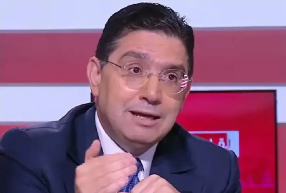 ليلة حاسمة في كواليس الأمم المتحدة … الملك محمد السادس يتدخل شخصيًا لدى رؤساء دول لترجيح كفة المغرب في ملف الصحراء !