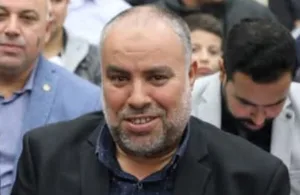 الحسيمة :    أستاذ يختفي من إعدادية بإمزورن وأباء التلاميذ يطالبون بتوضيحات