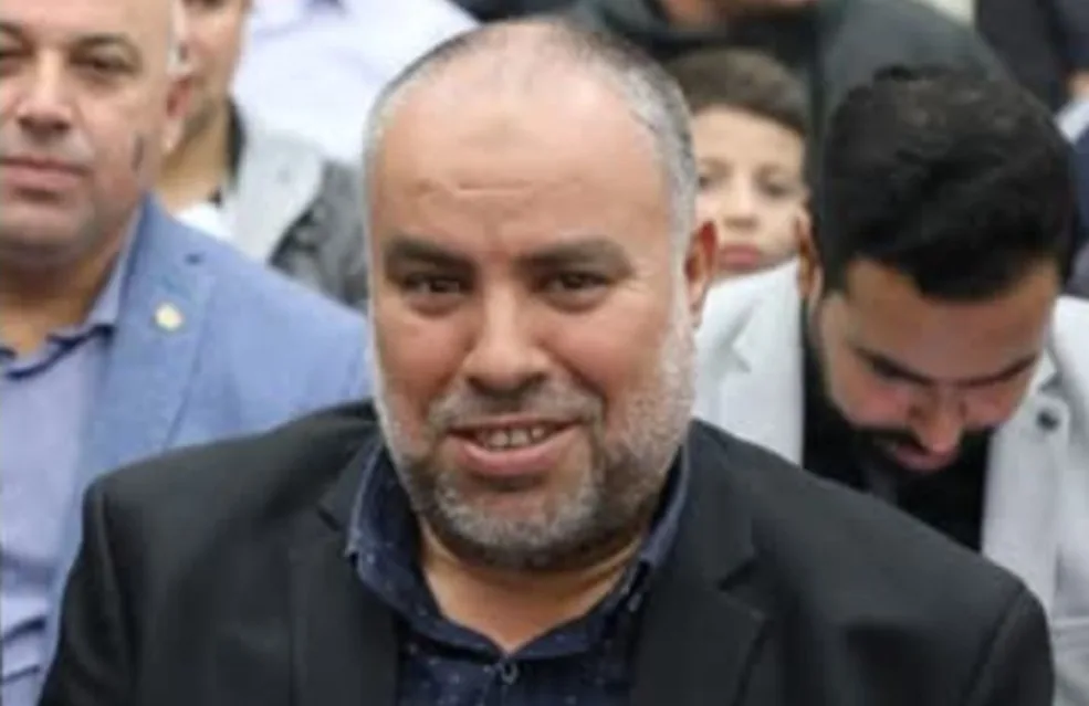 الحسيمة :    أستاذ يختفي من إعدادية بإمزورن وأباء التلاميذ يطالبون بتوضيحات