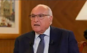 عطاف يكذب ويقلب الحقائق في قضية الصحراء المغربية … و”فشل الجزائر” يُقدَّم كـ”نصر دبلوماسي” !