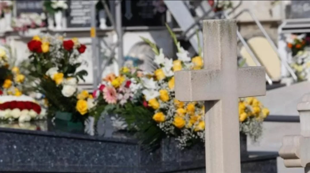 إسبانيا :    المحكمة العليا تنتصر لبلدية الجزيرة الخضراء وترفض دفن المسلمين في مقبرة خاصة