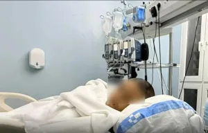 إستئصال جزء من جسد تلميذ مغربي في مليلية بسبب إهمال المدرسة