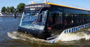 سابقة :     حافلات برمائية تربط الرباط بسلا برا وبحرا