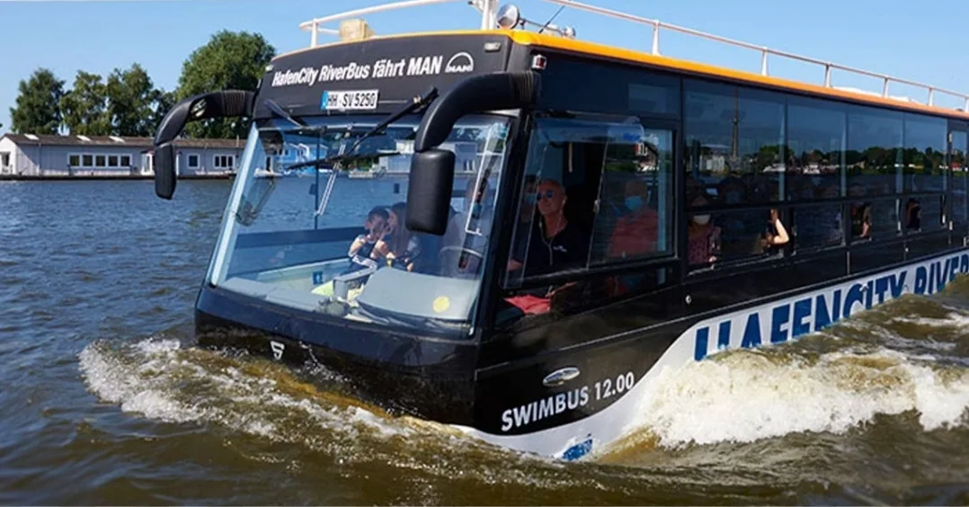 سابقة :     حافلات برمائية تربط الرباط بسلا برا وبحرا