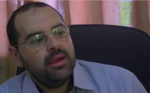 الحسبمة :    زلزال سياسي بتركيست … المحكمة تستعد للنظر في عزل الرئيس “الخمليشي” بتهم ثقيلة تتعلق بالفساد والمال العام !