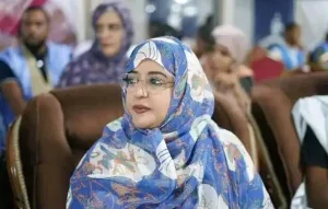 رئيسة حزب موريتاني :     خطة الحكم الذاتي المغربية دعامة أساسية لاستمرار التنمية والاستقرار في المغرب الكبير