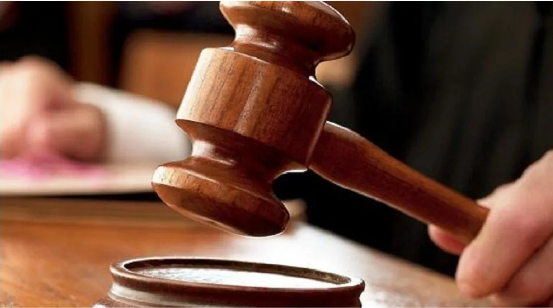 وجدة :    محكمة الاستئناف تنظر في قضية “مافيا العقار” المتهم فيها رئيس جماعة سابق