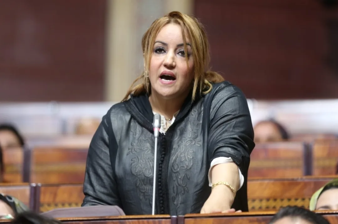 برلمانية تدق ناقوس الخطر :     آلاف خريجي التمريض عالقون بين البطالة وخصاص مهول في المستشفيات !