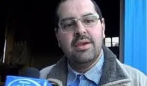 الحسيمة :    توقيف رئيس جماعة تركسيت و7 من أعضاء المكتب قبل موعد محاكمتهم !