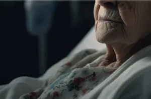 طنجة :     سرقة صادمة داخل مصحة … مسنة بلجيكية من أصل مغربي تتعرض لاعتداء غامض أثناء علاجها