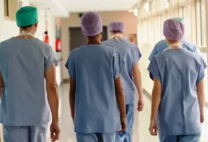 800 وظيفة جديدة لملء بعض الخصاص في المستشفيات والمراكز الصحية المغربية