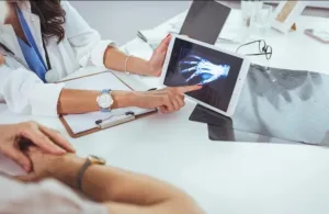 نهاية ألم المفاصل وعلاجها … ثورة جديدة في القضاء على الأمراض الروماتيزمية