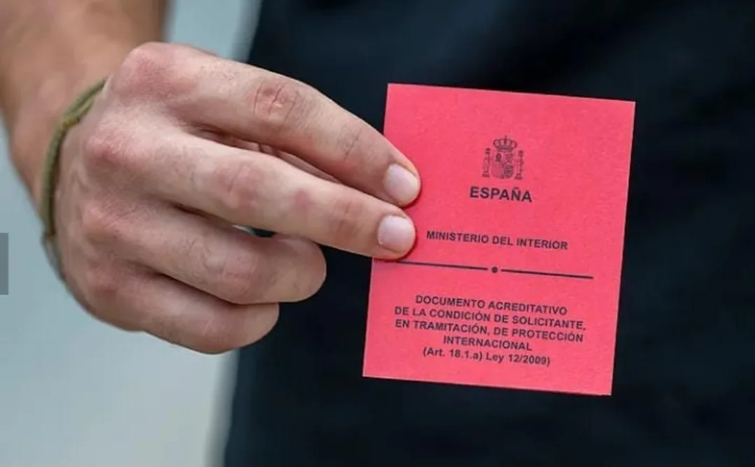 مليلية وجهة جديدة للمهاجرين “الهنود الحمر” القادمين من أمريكا اللاتينية