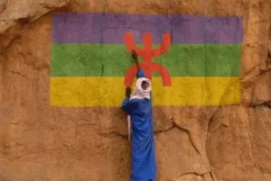 البديل الأمازيغي يعتبر اعتماد مقترح الحكم الذاتي انتصارا تاريخيا للوحدة الترابية