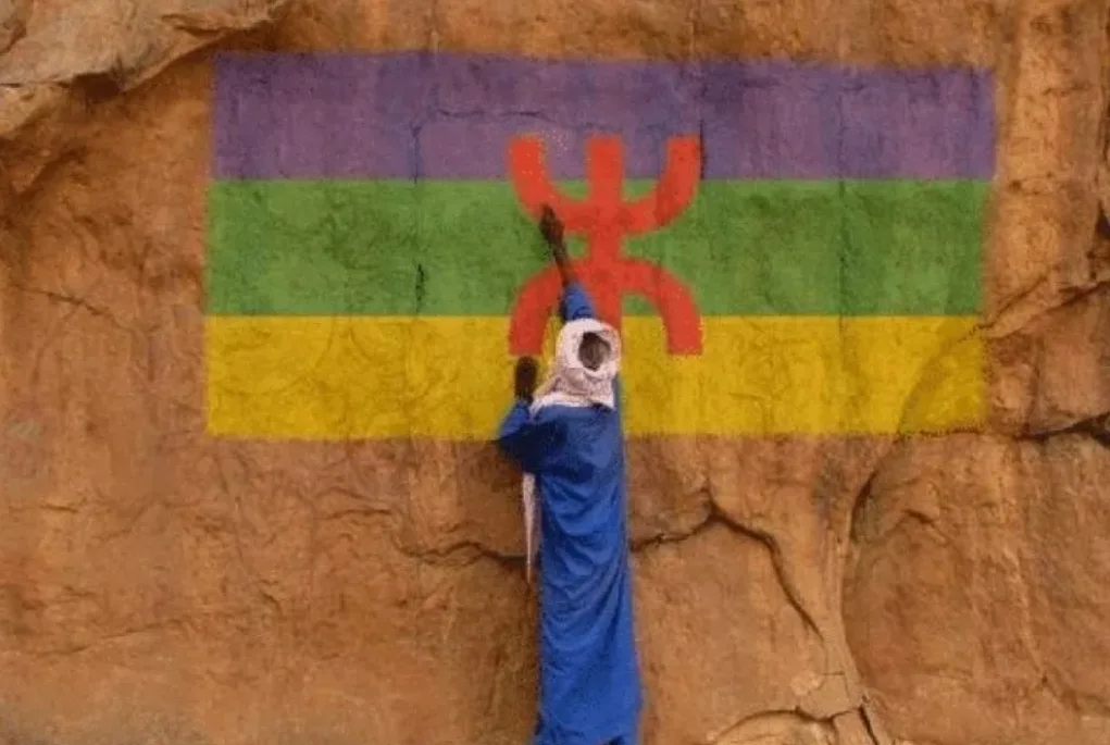 البديل الأمازيغي يعتبر اعتماد مقترح الحكم الذاتي انتصارا تاريخيا للوحدة الترابية