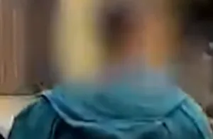 ماربيا … حين ابتلع الظل الناظوري “رشيد” …  قصة اختطاف تكشف خريطة الدم والمال في قلب أوروبا