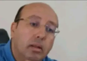 الحسيمة :    غياب مثير لرئيس جماعة أربعاء تاوريرت عن احتفالات المسيرة الخضراء بسبب “السكرة”