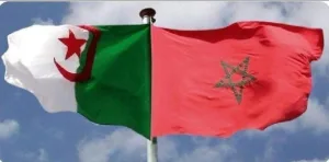 المغرب والجزائر … الوساطة الأميركية الحثيثة قد تحوّل التوتر إلى شراكة استراتيجية في شمال إفريقيا