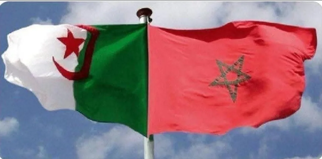 المغرب والجزائر … الوساطة الأميركية الحثيثة قد تحوّل التوتر إلى شراكة استراتيجية في شمال إفريقيا