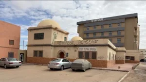 إسبانيا تبحث عن إرثها المفقود في الصحراء بعد نصف قرن من المسيرة الخضراء