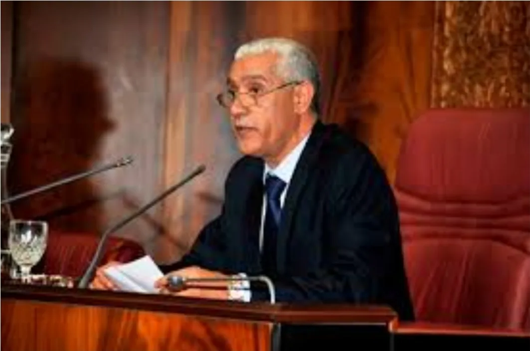 غريب :        أعضاء مجلس النواب يستهلكون 159 مليون سنتيم سنويا لكل عضو منهم بالإضافة إلى التعويضات الشهرية