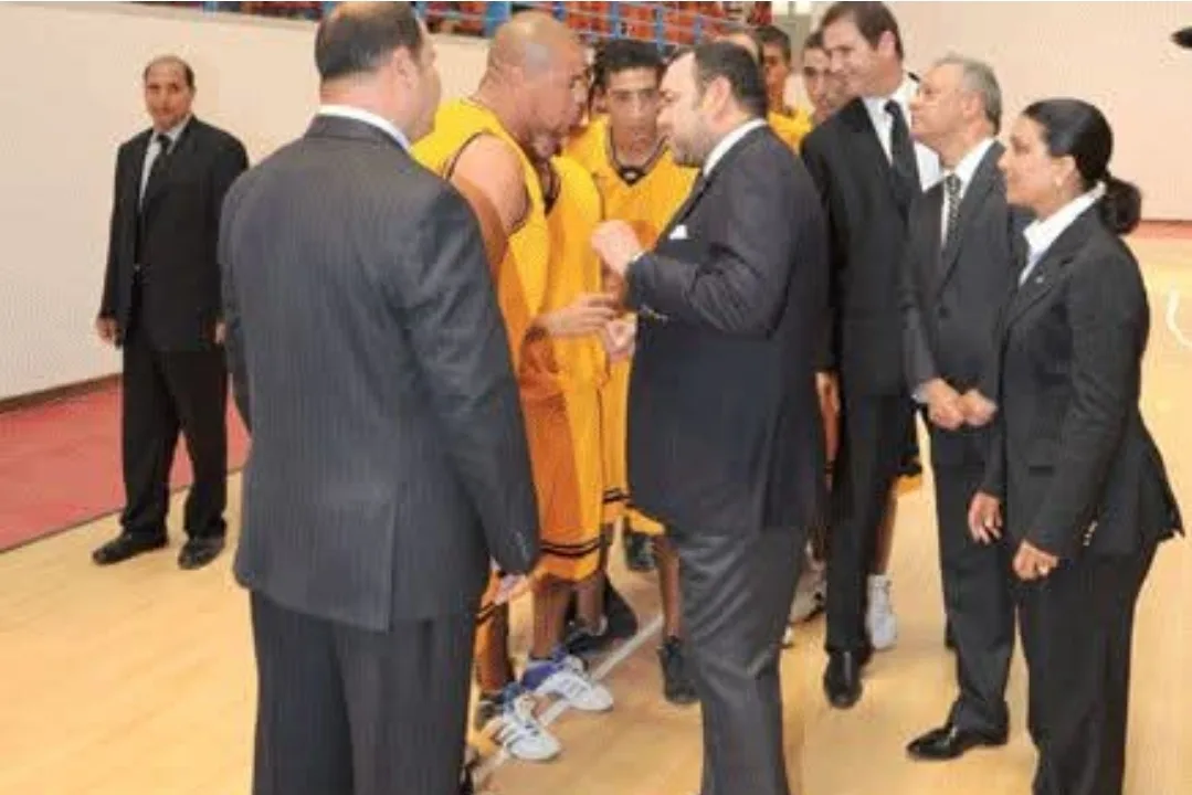 الحسيمة :    مشاريع ملكية تتحول إلى أيدي السماسرة بإمزورن … ومطالب بفتح تحقيق عاجل !