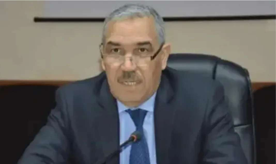 بيروقراطية خانقة تشل الاستثمار بوجدة … ورئيس قسم التعمير في عمالة وجدة أنكاد في قفص الاتهام ! 