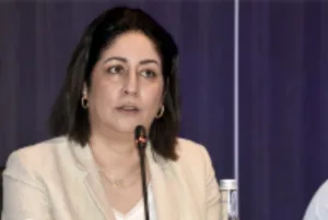 الناظور :     سنتان من الوعود الفارغة … مشروع مارتشيكا بين الفشل الإداري والفساد المقنع