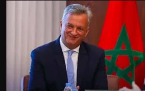 الحكومة تطلق من الرشيدية نظاماً جديداً لدعم المقاولات الصغيرة جداً والصغرى والمتوسطة