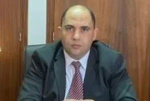 إنزكان :     وكيل الملك يوقف محتال كان بصدد إستدراج سيدة !